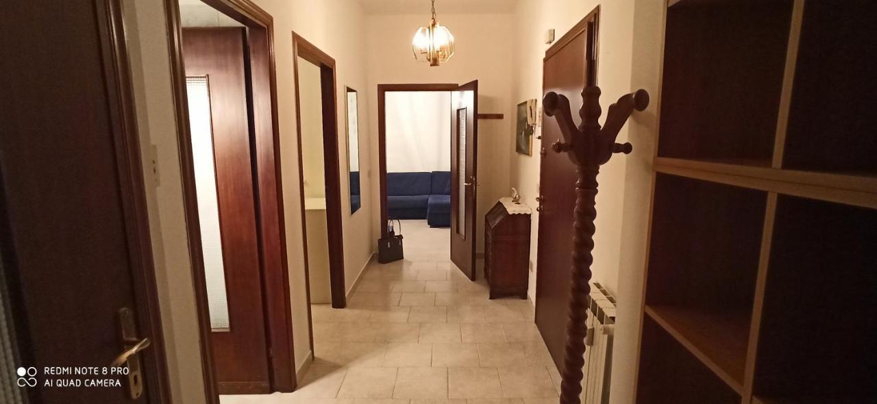 La Margherita Diano Marina Extérieur photo